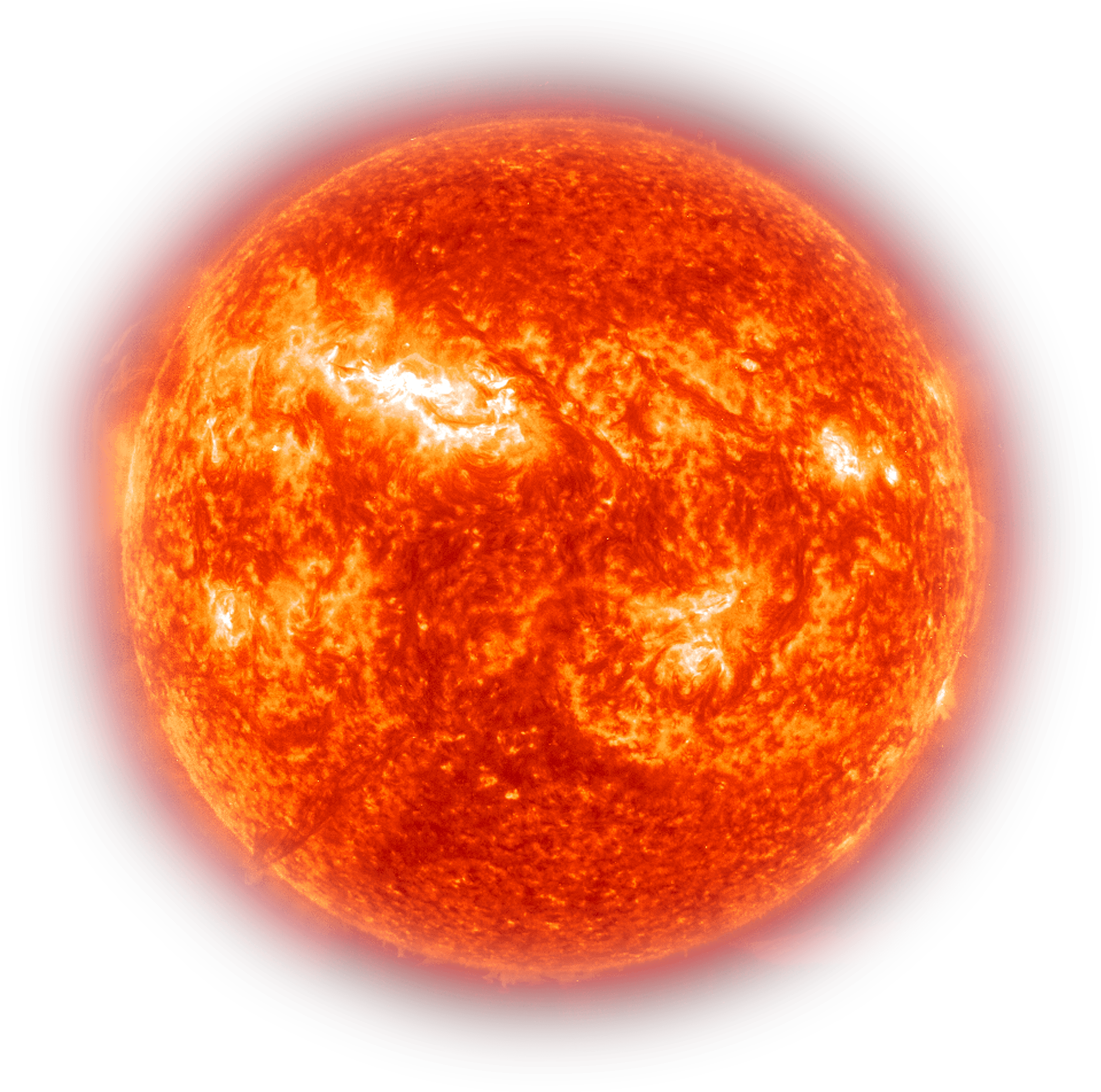 sun